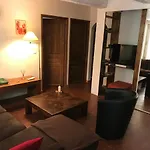 Appartement Place des lices Saint Tropez