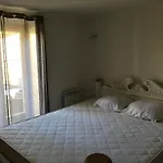 Appartement Place des lices Saint Tropez