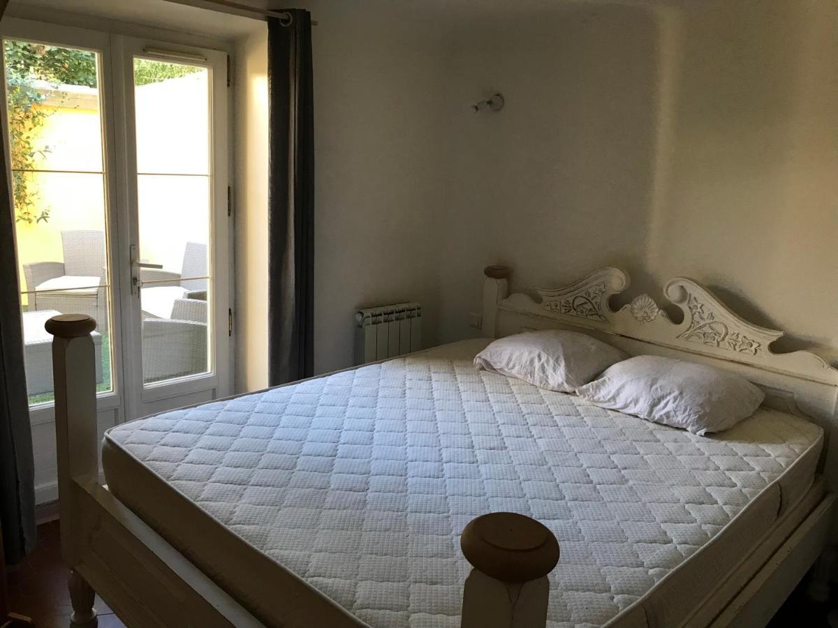 Place Des Lices Tropez Appartement *