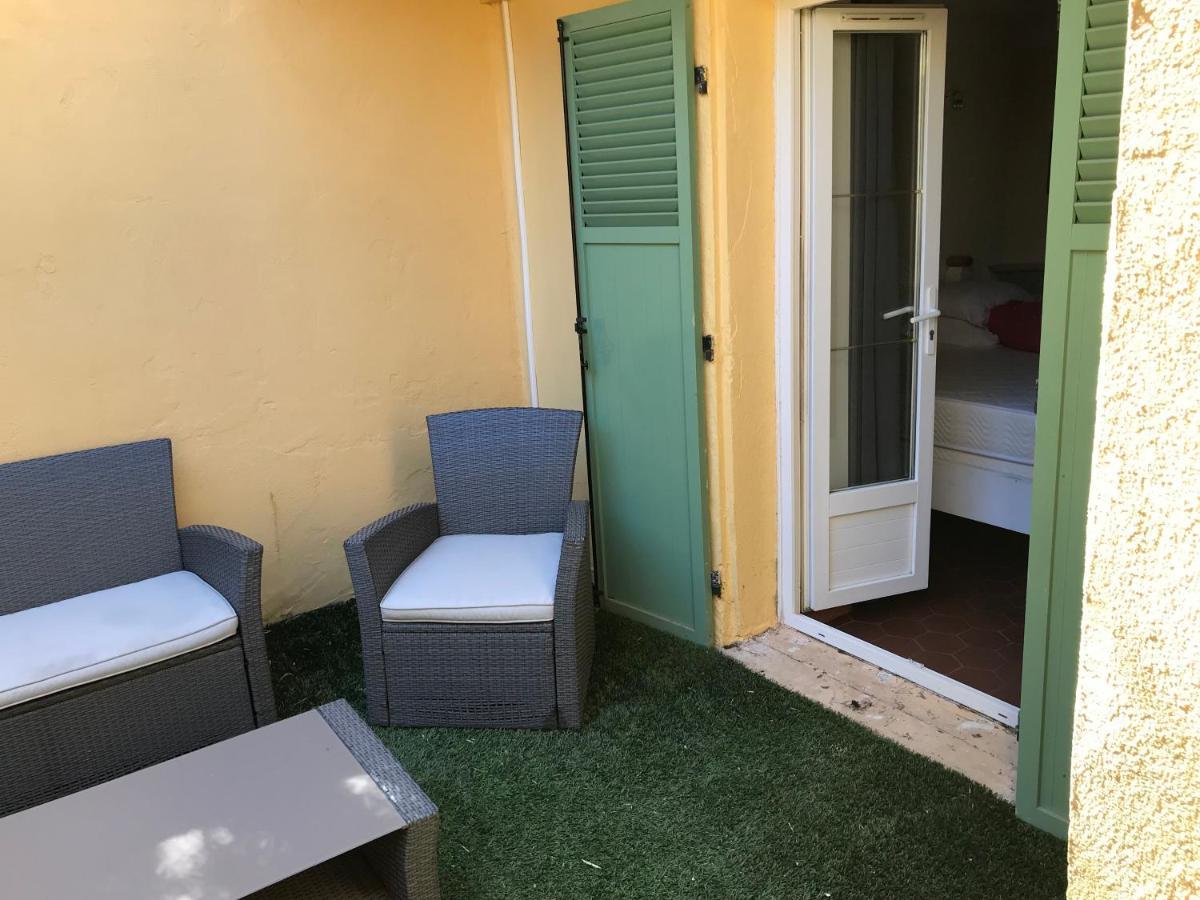 Appartement Place Des Lices Tropez *